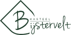 Kasteel Bijstervelt